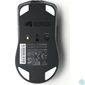 Kép 7/8 - Glorious Model O 2 PRO Series Wireless Mouse 4K/8KHz Edition Black egér