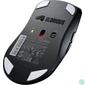 Kép 8/8 - Glorious Model O 2 PRO Series Wireless Mouse 4K/8KHz Edition Black egér