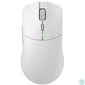 Kép 3/6 - Glorious Model O 2 PRO Series Wireless Mouse 4K/8KHz Edition White egér