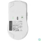 Kép 4/6 - Glorious Model O 2 PRO Series Wireless Mouse 4K/8KHz Edition White egér