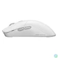 Kép 6/6 - Glorious Model O 2 PRO Series Wireless Mouse 4K/8KHz Edition White egér
