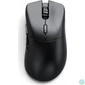 Kép 1/8 - Glorious Model D 2 PRO Series Wireless Mouse Black egér