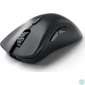 Kép 2/8 - Glorious Model D 2 PRO Series Wireless Mouse Black egér