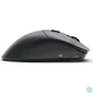 Kép 5/8 - Glorious Model D 2 PRO Series Wireless Mouse Black egér