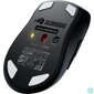 Kép 8/8 - Glorious Model D 2 PRO Series Wireless Mouse Black egér