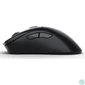 Kép 3/8 - Glorious Model D 2 PRO Series Wireless Mouse 4K/8KHz Edition Black egér