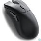 Kép 4/8 - Glorious Model D 2 PRO Series Wireless Mouse 4K/8KHz Edition Black egér