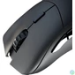 Kép 6/8 - Glorious Model D 2 PRO Series Wireless Mouse 4K/8KHz Edition Black egér