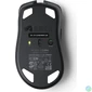Kép 7/8 - Glorious Model D 2 PRO Series Wireless Mouse 4K/8KHz Edition Black egér
