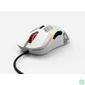Kép 1/6 - Glorious Model D Gaming Race RGB Glossy White egér