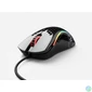 Kép 1/6 - Glorious Model D Gaming Race RGB Glossy Black egér