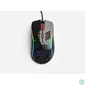 Kép 2/6 - Glorious Model D Gaming Race RGB Glossy Black egér