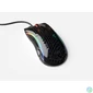 Kép 3/6 - Glorious Model D Gaming Race RGB Glossy Black egér