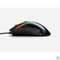 Kép 4/6 - Glorious Model D Gaming Race RGB Glossy Black egér