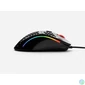 Kép 5/6 - Glorious Model D Gaming Race RGB Glossy Black egér