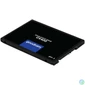 Kép 2/2 - Good Ram 256GB 2,5" SATA3 CX400 SSD