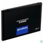 Kép 1/2 - Good Ram 512GB 2,5" SATA3 CX400 SSD