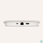 Kép 3/4 - Google TV Streamer (4K) (2024) White