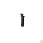 Kép 1/4 - GoPro 3-Way 2.0 Lightweight Tripod Grip Arm