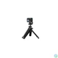 Kép 2/4 - GoPro 3-Way 2.0 Lightweight Tripod Grip Arm