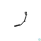 Kép 3/4 - GoPro 3-Way 2.0 Lightweight Tripod Grip Arm