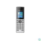 Kép 2/2 - Grandstream DP722 vonalas VoIP telefon