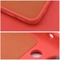Kép 2/3 - Haffner PT-6774 Xiaomi Redmi Note 12 Pro+ 5G szilikon hátlap Peach mobiltelefon tok