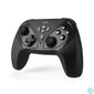 Kép 1/3 - Hama uRage Vendetta 300 Unleashed Wireless Gamepad Black