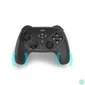 Kép 2/3 - Hama uRage Vendetta 300 Unleashed Wireless Gamepad Black