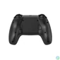 Kép 3/3 - Hama uRage Vendetta 300 Unleashed Wireless Gamepad Black