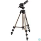 Kép 1/2 - Hama Star 5 fotó-video állvány táskával