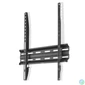Kép 1/4 - Hama TV Wall Bracket Rigid 165cm (65") to 35kg Wall Spacing 2,3cm