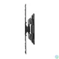 Kép 12/13 - Hama TV Wall Bracket Swivel Tilt Pull-out 165cm (65") up to 35kg