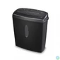 Kép 1/12 - Hama Home X10CD Iratmegsemmisítő Black