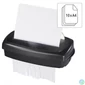 Kép 8/12 - Hama Home X10CD Iratmegsemmisítő Black