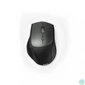 Kép 1/2 - Hama MW-600 Wireless mouse Black egér