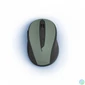 Kép 2/3 - Hama MW-400 V2 Wireless mouse Opal Green egér
