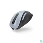 Kép 1/2 - Hama MW-500 V2 Wireless mouse Blue egér