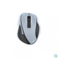 Kép 2/2 - Hama MW-500 V2 Wireless mouse Blue egér