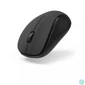 Kép 1/2 - Hama MW-300 V2 Wireless mouse Black egér