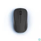 Kép 2/2 - Hama MW-300 V2 Wireless mouse Black egér