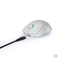 Kép 1/4 - Hama uRage Reaper 250" Gaming mouse White egér