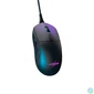 Kép 1/4 - Hama uRage Reaper 250" Gaming mouse Black egér