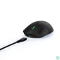 Kép 2/4 - Hama uRage Reaper 250" Gaming mouse Black egér