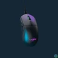 Kép 3/4 - Hama uRage Reaper 250" Gaming mouse Black egér