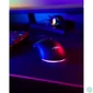 Kép 4/4 - Hama uRage Reaper 250" Gaming mouse Black egér
