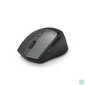 Kép 4/6 - Hama KMW-600 Plus Wireless billentyűzet + egér Black HU
