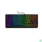 Kép 1/2 - Hama uRage Exodus 220 TKL Keyboard Black HU billentyűzet