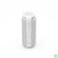 Kép 1/5 - Hama Pipe 2.0 Bluetooth Speaker White hangszóró