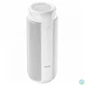 Kép 2/5 - Hama Pipe 2.0 Bluetooth Speaker White hangszóró